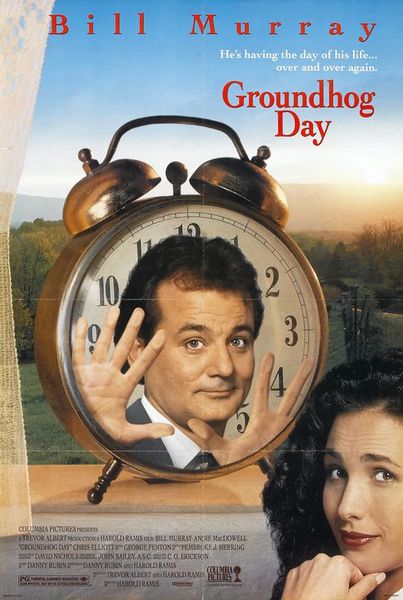 TV'nin sırlarını aralayan 20 film 7