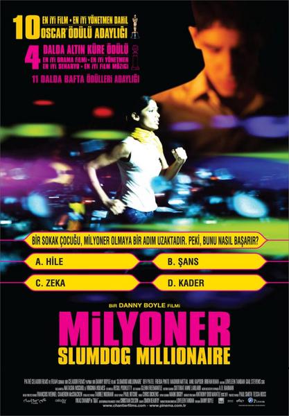 TV'nin sırlarını aralayan 20 film 9