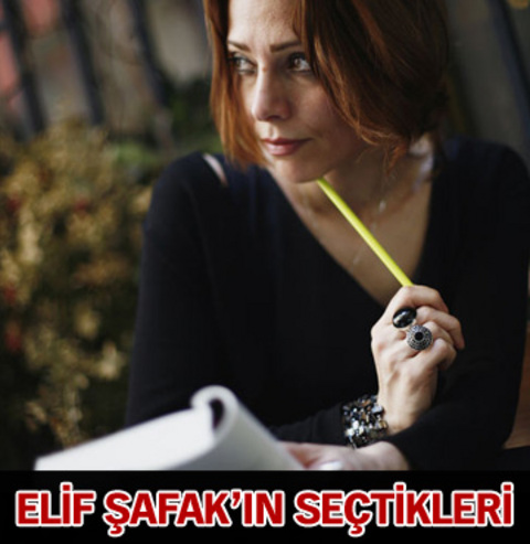 Zor okunan Türk romanlar! 1