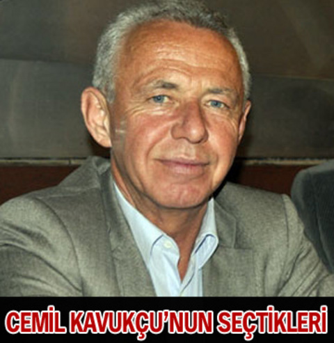 Zor okunan Türk romanlar! 15