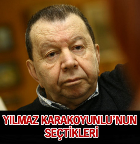 Zor okunan Türk romanlar! 23