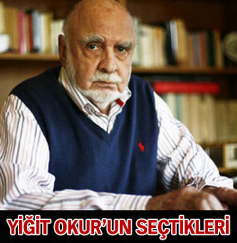 Zor okunan Türk romanlar! 29
