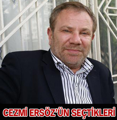 Zor okunan Türk romanlar! 31