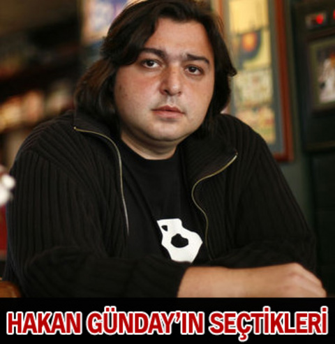 Zor okunan Türk romanlar! 41