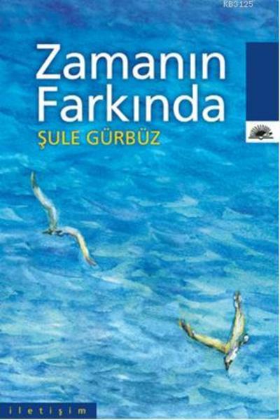 Zor okunan Türk romanlar! 42