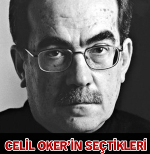 Zor okunan Türk romanlar! 43