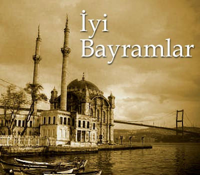 Bu bayram mesajlarını okumalısınız 11