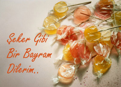 Bu bayram mesajlarını okumalısınız 15