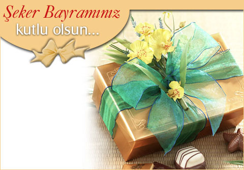 Bu bayram mesajlarını okumalısınız 8