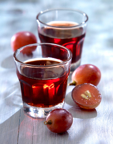 Domates suyunun faydaları 16