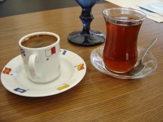 Doğru bildiğimiz yanlışlar 16