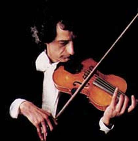 Doğru bildiğimiz yanlışlar 44