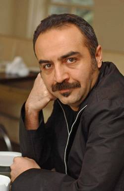 Hangi ünlüler hangi burçtan? 15
