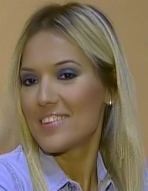 Hangi ünlüler hangi burçtan? 2
