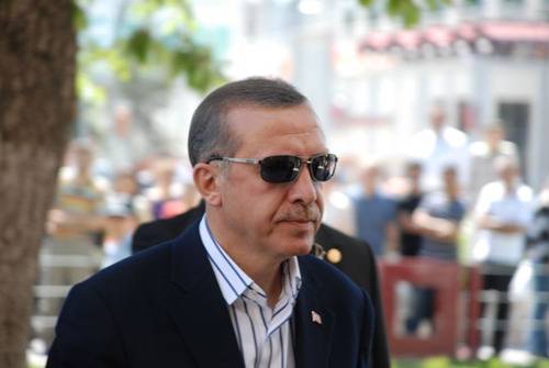 Hangi ünlüler hangi burçtan? 24