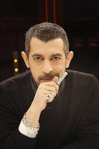 Hangi ünlüler hangi burçtan? 36