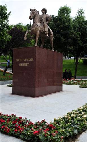 Hangi ünlüler hangi burçtan? 43