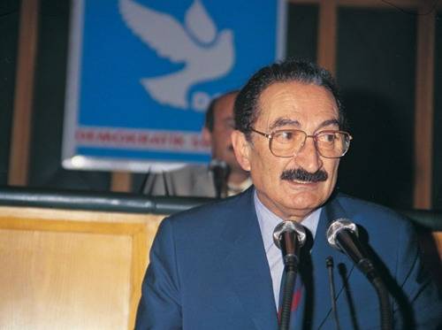Hangi ünlüler hangi burçtan? 44