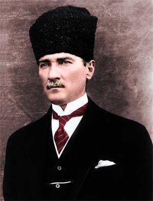 Hangi ünlüler hangi burçtan? 55