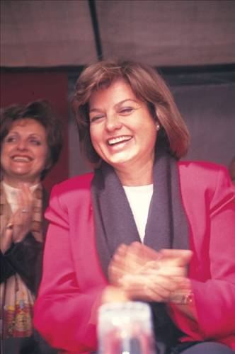 Hangi ünlüler hangi burçtan? 93