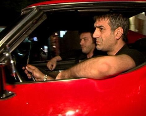 Yarım milyonluk araba alıyor 4