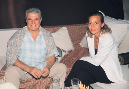 Sosyete aslında nereli 18