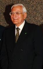 Sosyete aslında nereli 20