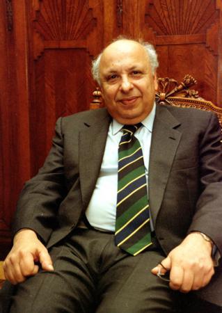 Sosyete aslında nereli 22