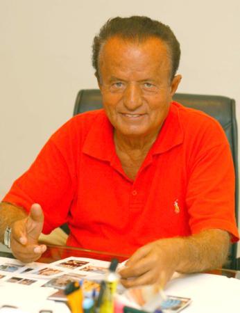 Sosyete aslında nereli 32