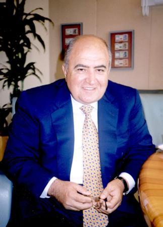 Sosyete aslında nereli 41