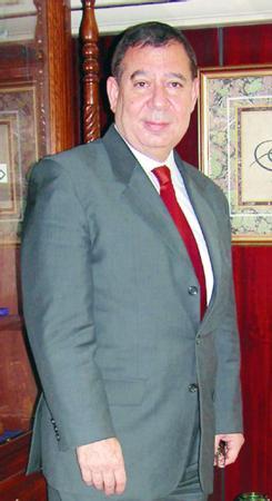 Sosyete aslında nereli 44