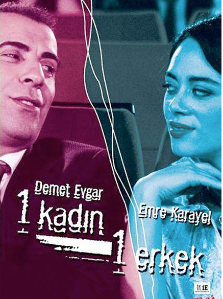 Bu sezon bu dizileri izleyeceğiz! 21