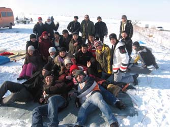 Gripten korumayan 19 tedbir 16