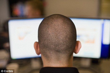 Facebook'ta ilk beş günah! 14