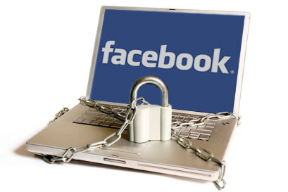 Facebook'ta ilk beş günah! 16