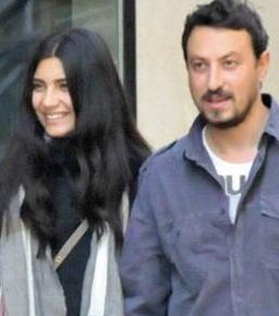 Ünlüler hangi semtlerde oturuyor 11