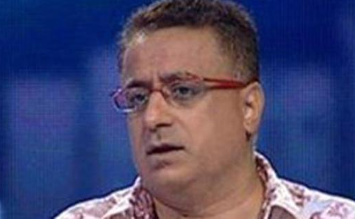 İşte ünlülerin şehit tepkisi! 7