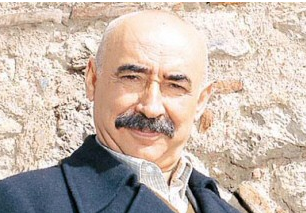 Ünlülerin gerçek isimleri 2