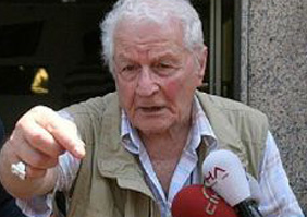 Ünlülerin gerçek isimleri 26