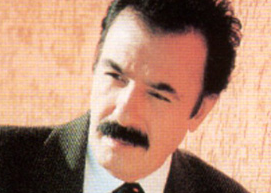 Ünlülerin gerçek isimleri 29
