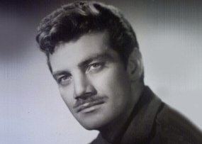 Ünlülerin gerçek isimleri 31