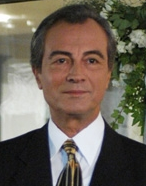 Ünlülerin gerçek isimleri 36
