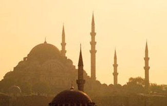 Kanuni'nin herkesi titreten rüyası! 10