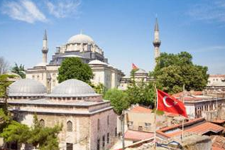 Kanuni'nin herkesi titreten rüyası! 11