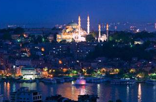 Kanuni'nin herkesi titreten rüyası! 13