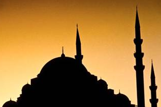 Kanuni'nin herkesi titreten rüyası! 17