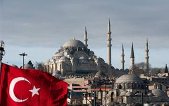 Kanuni'nin herkesi titreten rüyası! 18