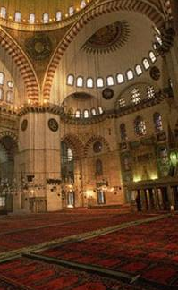 Kanuni'nin herkesi titreten rüyası! 20