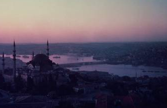 Kanuni'nin herkesi titreten rüyası! 22