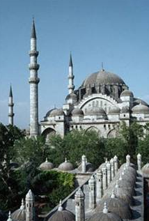 Kanuni'nin herkesi titreten rüyası! 23